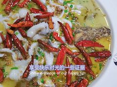 -宋小谨·下饭小馆