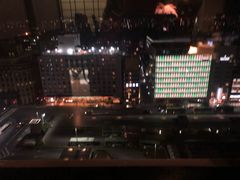 -モリタ屋(JR京都伊势丹店)