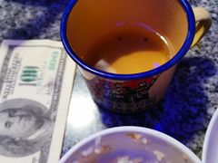 -蘭奢雅集·江浙菜(青山江滩店)