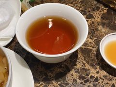 -杭州西子湖四季酒店·金沙厅