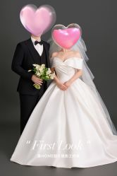 -壹HOME胶片摄影工作室