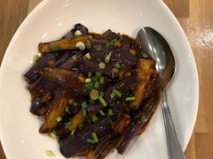 -Chongqing Cuisine川厨川味