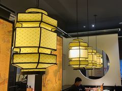 -田婆婆的菜(海口友谊阳光城店)