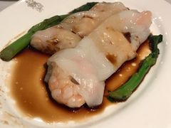 -苏浙汇(朝外店)