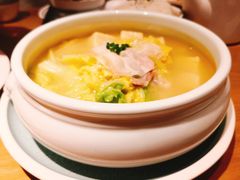 -天怡興·百年蒸饺(中心书城店)