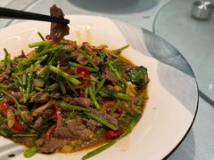 -湘君私厨.16年湘菜店(金匙望湖店)