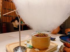 -荟廷·晶萃(陆家嘴尚悦湾店)