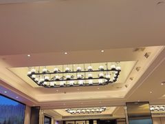 -新海利海鲜城·41年珠海老字号(夏湾店)