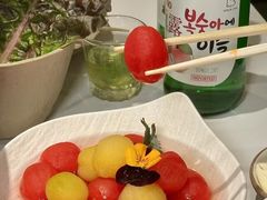-缘·金家烤鳗鱼(西塔总店)