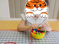 -哈奋儿童科技营乐高托班机器人(闲林校区)