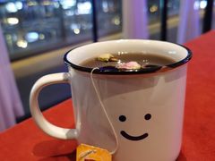 -赵小姐丨新中餐(曲江店)