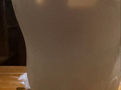 -小泉居(水坑尾店 )