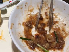 -西贝(武汉群星城店)