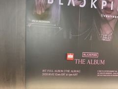 -韩鼎丰·韩国料理(林奥店)