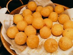 -悦享海创意自助(姜堰万达店)