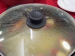 -花苑美食横琴生蚝火锅(拱北粤华路店)