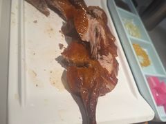 -茄子恰恰·新云南小炒(金池购物中心店)