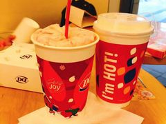 -DQ·蛋糕·冰淇淋(新佳丽店)