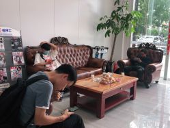 -痘博士昆明·国际祛痘领跑品牌