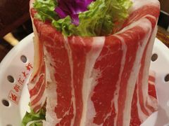 -邵汇大虾(同康路店)