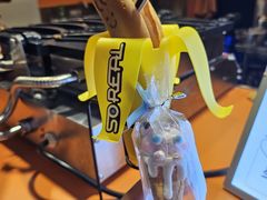 -首钢一高炉·SoReal科幻乐园