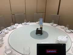 包厢-双井轩(双井店)