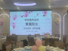 -湖锦酒楼·32年地道湖北菜(光谷店)