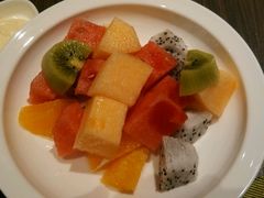 picture-华辉快餐店(江南西总店)