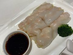 -顺丰国宴(工业博物馆店)