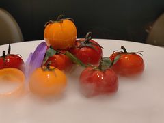 -潮上潮(南中环店)