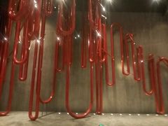 -万达影城(银兴菲林店)