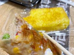 -AEON永旺(东方宝泰店)