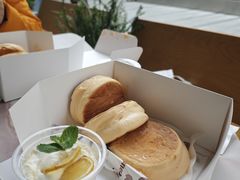 -WOKKA by艮上(中海环宇荟店)