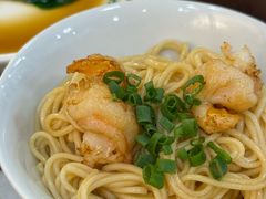 -阿殳菜馆·私厨(水围村店)