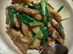 -惠食佳(滨江大公馆店)