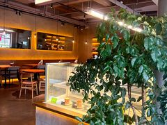 -三勾JJJ Burger&Coffee(梅溪湖店)