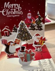 -爱弥儿月子中心(省医院店)