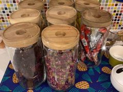 -戊辰亲子游泳俱乐部