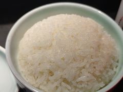-鱼鼎香烤鱼火锅(华发商都店)