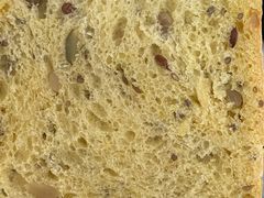 -blt精品超市(北京银座店)