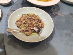 -新光酒家·河豚·海鲜·蟹料理(浦东店)