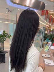 -MMbyHairCode芭曲发型