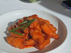 -潇湘楼(环保园店)