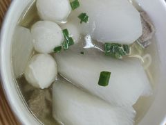 -明月虾面(厦禾路店)