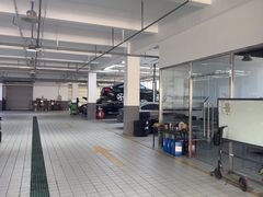 -迪师宝马奔驰专修·维修保养