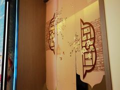 -锦艾·推拿艾灸&疗愈SPA(时代天街空中花园店)