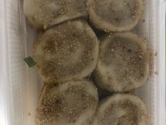 -永祥生煎馆