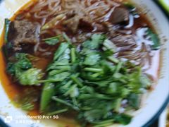 -何氏筠连水粉(明伦堂店)