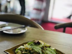 -孙厨娘川味饭馆(临河街店)