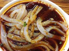 -牛王庙(龙华花园店)